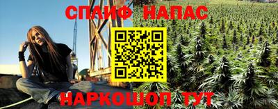 СК Конаково