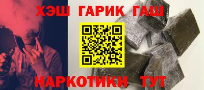 СК Конаково